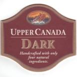 Upper Canada CA 027